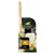 DIFUSOR AMAZONIA AROMAS 270ML VANILA - Imagem 1