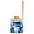 DIFUSOR AROMAS BRASIL 250ML - Imagem 1