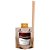 DIFUSOR AROMAS BRASIL 250ML CRAVO E CANELA - Imagem 1