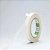 FITA DUPLA FACE 18MM X 30M SULAMERICANA - Imagem 1