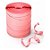 FITILHO 05MMX050M CANDY PINK - Imagem 1