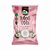 FLOCOS DE COCO PREMIUM UMIDO E ADOCADO 1KG DIKOKO - Imagem 1