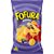 FOFURA CHURRASCO 60G ELMA CHIPS - Imagem 1