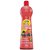 FOGOGEL RED GEL P/ QUEIMA NAT 460G - Imagem 1