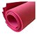 FOLHA EVA / BS VERMELHO VIVO 40X50X1,5MM - Imagem 1