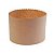 FORMA P/ PANETONE LISA 250G - Imagem 1