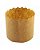 FORMA P/ PANETONE LISA 500G - Imagem 1