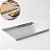 FORMA ROCAMBOLE 40 X 30 X 1 CM METASA - Imagem 1