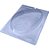 FORMA SIMPLES SP 145 OVO LISO 1KG BWB - Imagem 1