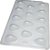 FORMA SIMPLES SP OVO LISO 30G BWB - Imagem 1