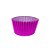 FORMINHA CUPCAKE PINK C/ 45UN FLIP - Imagem 1
