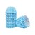 FORMINHA N 5 AZUL CLARO - Imagem 1