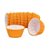 FORMINHA N 5 LARANJA - Imagem 1