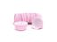 FORMINHA N 5 PINK (ROSA FORTE) VIPEL - Imagem 1