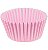 FORMINHA N 5 ROSA CLARO - Imagem 1