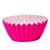 FORMINHA N 5 ROSA FORTE - Imagem 1