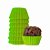 FORMINHA N 5 VERDE LIMAO (CLARO) - Imagem 1