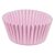 FORMINHA N 6 ROSA CLARO - Imagem 1