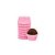FORMINHA N 6 ROSA CLARO VIPEL - Imagem 1