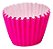 FORMINHA N 6 ROSA FORTE (PINK) - Imagem 1