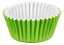 FORMINHA N 6 VERDE LIMAO (CLARO) - Imagem 1