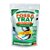 FOSSA TRAT ACAO DE LIMPEZA 100G - Imagem 1