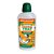 FOSSA TRAT ACAO DESENGORDURANTE 400ML - Imagem 1