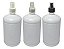 FRASCO COM VALVULA SPRAY 1000ML - Imagem 1
