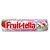 FRUITTELLA SWIRL MOR VITA C 41G - Imagem 1