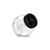 G 1020 POTE MULTIUSO BAZAR 1300ML SORTIDO GALVANOTEK - Imagem 1