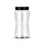 G 1030 POTE MULTIUSO BAZAR 1500ML SORTIDO GALVANOTEK - Imagem 1