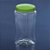 G 1033 POTE MULTIUSO BAZAR 2200ML SORTIDO GALVANOTEK - Imagem 1