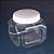 G 1050 POTE MULTIUSO BAZAR 1800ML SORTIDO PET-PP GALVANOTEK - Imagem 1