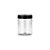 G 1080 POTE MULTIUSO BAZAR 700ML GALVANOTEK - Imagem 1