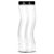 G 1415 POTE MULTIUSO BAZAR 2000ML SORTIDO GALVANOTEK - Imagem 1