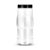 G 1416 POTE MULTIUSO BAZAR 1900ML SORTIDO GALVANOTEK - Imagem 1
