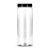 G 1420 POTE MULTIUSO BAZAR 2000ML GALVANOTEK - Imagem 1