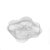 G 15 QUATRO DOCES MILLENIUM CRISTAL PET GALVANOTEK - Imagem 1