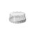 G 32A TORTA MINI DELTA MEDIA 750G PR PET 18X85MM GALVANOTEK - Imagem 1