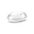G 34 2000ML CRISTAL PET GALVANOTEK - Imagem 1