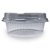G 640 UM DOCE RED. MILLENIUM 170ML CRISTAL PET 8,5X4,3 GALVANOTEK - Imagem 1