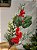 GALHO DE RAMOS BERRY SORT 1PC 54CM - Imagem 1
