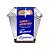 GARFO APERITIVO CRISTAL STRAWPLAST 365 - Imagem 1