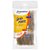 GARFO FORTE DOURADO STRAWPLAST 778 (MASTER) - Imagem 1