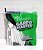 GARFO MASTER EXTRA FORTE INQUEBRAVEL BRANCO 20X50 MAZEL - Imagem 1