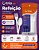 GARFO REFEICAO (LANCHE) TRIO MIX BRANCO POSSAMAI - Imagem 1