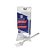 GARFO REFEICAO CRISTAL ULTRA - Imagem 1