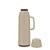 GARRAFA CAFÉ TÉRMICA 1L USE BG MET MOR - Imagem 1