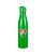 GARRAFA DE ALUMINIO 600ML FLUMINENSE - Imagem 1