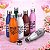 GARRAFA DIA DAS MAES 700ML - Imagem 1